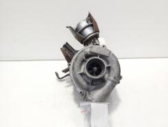 Turbosuflanta, cod 9654128780, Ford Focus 2 Sedan (DA), 1.6 TDCI, G8DA (idi:643764)