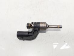 Injector, cod 03C906036F, Audi A3 Sportback (8PA) 1.4 TSI, CAX (idi:643511)