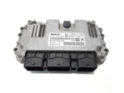 Calculator motor Bosch, cod 0261208908, 9662467480, Citroen C3 (I) 1.6 B, NFU (idi:483317)