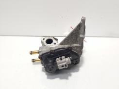 EGR, cod 06F131503B, Skoda Octavia 2 (1Z3), 2.0 FSI, BLR (idi:634867)