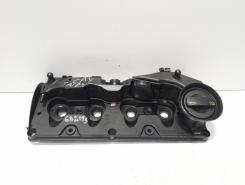 Capac culbutori, cod 03L103469C, VW Golf 5 Plus (5M1), 1.6 TDI, CAY (idi:632195)