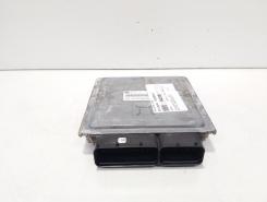 Calculator motor Ecu, cod 03L906023LP, Audi A3 (8P1) 1.6 TDI, CAY (idi:643746)