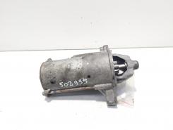 Electromotor, cod 1S7U-11000-AC, Ford Mondeo 3 (B5Y), 2.0 benz, CJBA, 5 vit man (idi:502995)