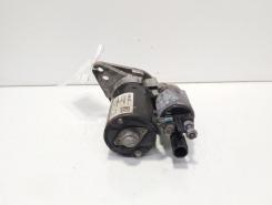 Electromotor, cod 02Z911023E, VW Beetle Cabriolet (5C7), 1.4 TSI, CAVD, 6 vit man (idi:643814)