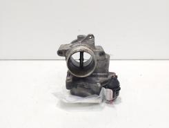 Clapeta acceleratie Valeo, cod 03G128063F, Vw Golf 6 Plus, 1.6 TDI, CAY (idi:644048)