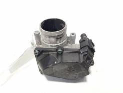 Clapeta acceleratie, cod 03L128063K, VW Passat CC (357), 2.0 TDI, CFG (idi:643785)