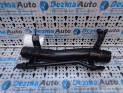 Tub intercooler, GM55350920, Opel Signum, 1.9cdti (id:196225)