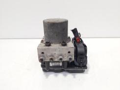 Unitate control A-B-S, cod 8K0907379AQ, 8K0614517DF, Audi A4 (8K2, B8) (idi:643918)