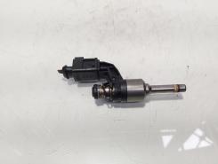 Injector, cod 03C906036E, VW Golf 5 Variant (1K5), 1.4 TSI, BMY (idi:643680)