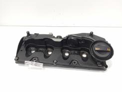 Capac culbutori, cod 03L103469C, Vw Caddy 3 (2KA, 2KH) 1.6 TDI, CAY (idi:644043)