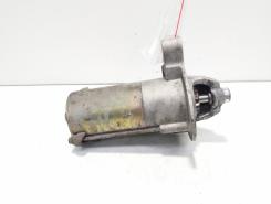 Electromotor, cod 3M5T-11000-CD, Ford Focus 2 (DA), 1.6 TDCI, G8DB, 5 vit man (idi:643765)