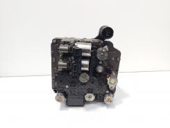 Mecatronic cutie automata DSG, cod 02E927770AE, Audi A3 (8P1), 2.0 TDI, CBA (idi:644072)