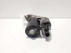 Electromotor, Seat Altea XL (5P5, 5P8) 1.6 benz, BSE, 5 vit man (idi:626674)