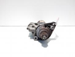 Electromotor cu Start-Stop, cod 02Z911024H, Skoda Octavia 2 (1Z3) 1.6 TDI, CAYC, 5 vit man (idi:591439)