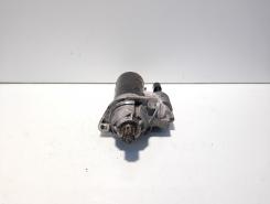 Electromotor, Audi A3 (8P1) 2.0 TDI, CFF, 6 vit man (idi:591672)