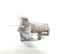 Electromotor, cod 9654561480, Citroen C5 (II) Break, 2.0 HDI, RHR, cutie automata (idi:591957)