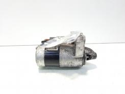 Electromotor, cod 9688268580, Citroen C2 (JM) 1.6 HDI, 9HZ, 5 vit man (idi:594768)