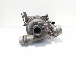 Turbosuflanta, cod 54399700076, Renault Megane 3 Coupe, 1.5 DCI, K9KJ (id:603981)