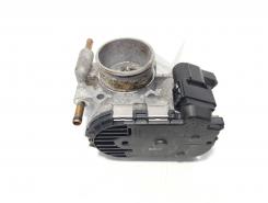 Clapeta acceleratie, cod 24420536, 0280750133, Opel Corsa D, 1.4 benz, Z14XEP (id:644385)