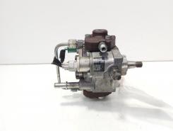 Pompa inalta presiune, cod 8980924670, Opel Astra J, 1.7 CDTI, A17DTR (id:644361)