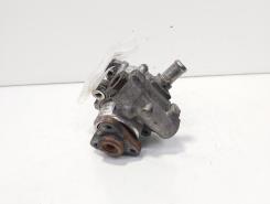 Pompa servo directie, cod 8E0145155N, Audi A4 (8EC, B7), 2.0 TDI, BRE (id:644377)