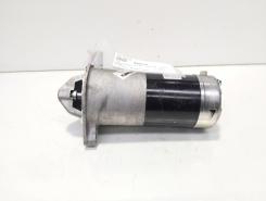 Electromotor, Opel Astra H GTC, 1.9 CDTI, Z19DT, 6 vit man (idi:643774)