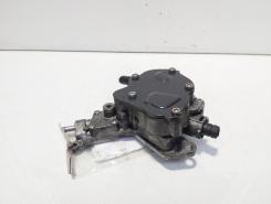 Pompa vacuum LUK, cod 038145209N, Skoda Fabia 1 (6Y2), 1.4 TDI, BNM (idi:642696)