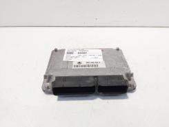 Calculator motor Ecu Siemens, cod 03D906032A, Skoda Fabia 1 (6Y2), 1.2 benz, AWY (id:644667)