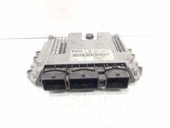 Calculator motor ECU, cod 8200311539, 0281011723, Renault Laguna 2 Combi, 1.9 DCI, F9Q754 (id:644695)