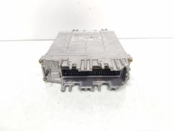Calculator motor ECU, cod 028906021BD, Audi A4 Avant (8D5, B5) 1.9 TDI, AHU (id:644697)