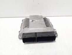 Calculator motor ECU, cod 03G906018AQ, Audi A4 (8EC, B7) 2.0 TDI, BRD (id:644744)