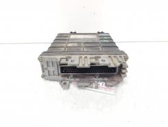 Calculator motor Ecu, cod 037906025T, 5WP4298, VW Golf 3, 1.6 benz, AFT (id:644658)