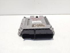 Calculator motor ECU, cod 03G906016GN, 0281012113, Audi A4 (8EC, B7) 2.0 TDI, BLB (id:644736)