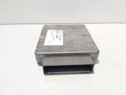 Calculator motor ECU, cod 1C1A-12A650-NE, Ford Transit Connect (P65), 2.4 TDDI, D2FA (id:644636)