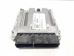 Calculator motor ECU, cod 03G906016CB, 0281011900, Vw Golf 5 (1K1) 1.9 TDI, BKC (id:644763)