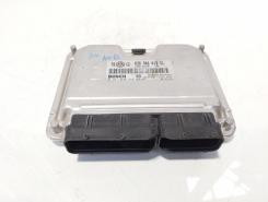 Calculator motor Ecu, cod 038906019GL, 0281010944, VW Passat (3B3), 1.9 TDI, AVB (id:644956)