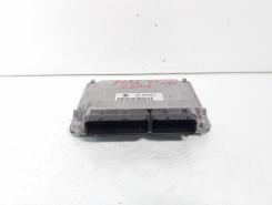 Calculator motor ECU, cod 03D906033C, Skoda Fabia 1 (6Y2) , 1.2 benz 12v, BMD (id:645030)