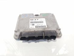 Calculator motor ECU, cod 036906014AA, Vw Golf 4 (1J1) 1.4 benz, AHW (id:645025)