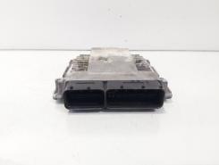 Calculator motor ECU, cod 03G906018CE, Vw Passat (3C2) 2.0 TDI, BKP (id:645042)