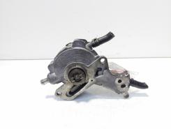 Pompa vacuum LUK, cod 038145209E, VW Touran (1T1, 1T2), 1.9 TDI, BKC (idi:642689)