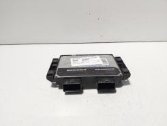 Calculator motor Ecu, cod 9641390180, 9648225280, Peugeot 206, 1.9 diesel, WJY (id:645297)