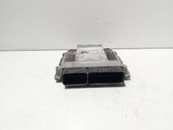 Calculator motor ECU, cod 03G906018CE, Vw Passat (3C2) 2.0 TDI, BKP (id:645056)