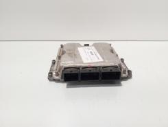 Calculator motor ECU , cod 8200153946, 0281010556, Renault Laguna 2 Combi, 1.9 DCI(id:645235)