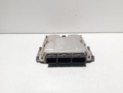 Calculator motor ECU , cod 8200153946, 0281010556, Renault Laguna 2 Combi, 1.9 DCI(id:645235)