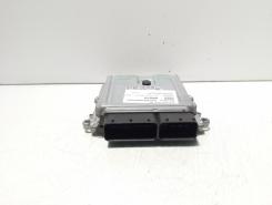 Calculator motor ECU, cod A6421502279, 0281012013, Mercedes CLS (C219) 3.0 CDI, OM642920 (id:645219)