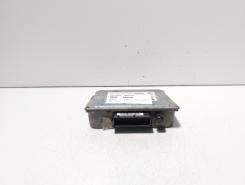 Calculator cutie viteza automata, cod 8200274277, Renault Espace 4 , 2.2 DCI, G9T600 (id:645233)