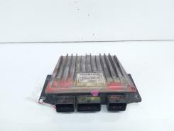 Calculator motor ECU, cod 8200334419, 8200414354, Renault Megane 2 Combi, 1.5 DCI, K9K728 (id:645194)