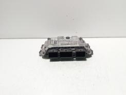 Calculator motor ECU, cod 8200303141, 0281011148, Renault Laguna 2 Combi, 1.9 DCI, F9Q750 (id:645196)