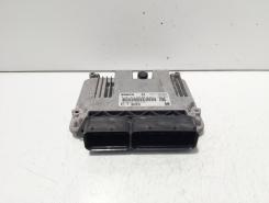 Calculator motor ECU, cod GM55205633, 0281013408, Opel Vectra C, 1.9 CDTI, Z19DTH (id:645322)