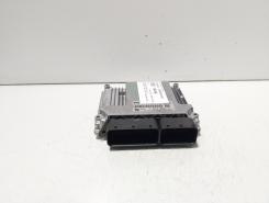 Calculator motor ECU, cod 7810000, 0281015075, Bmw 1 Coupe (E82) 2.0 diesel, N47D20A (id:645148)